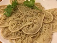 -老码头火锅(玉林店)