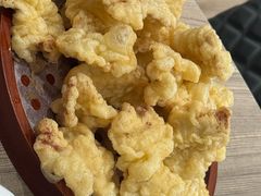 -老昌春饼(果戈里大街店)