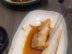 -添好运(武商MALL店)