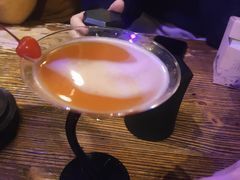 -胡桃里音乐酒馆(环亚凯瑟琳广场店)