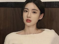 -蜀SHU·川菜