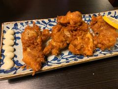 -日本料理神拉面