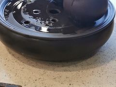 -点都德(汇胜楼店)