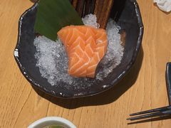 -沼津港渔市(宏伊国际广场店)