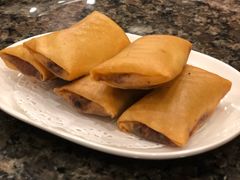 -鼎泰丰(唐城坊店)