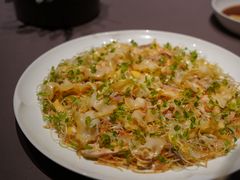 -遇外滩(BFC外滩金融中心店)