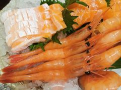 -菊上料理(蜀山银泰百货店)