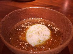 -山杏yama-katsu·吉列炸物
