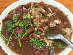 -小胖包子王(阜成门内店)