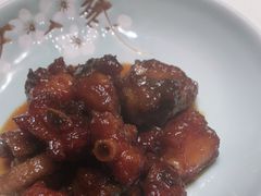 -屋里厢上海菜馆
