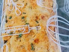 -皇冠幸福里动物奶油生日蛋糕(工业三路店)