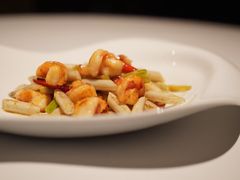 -满晴川·筵(泰达时代中心店)