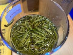 -庆峰龙虾烧烤(合肥一店)