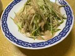 -郭林家常菜烤鸭(曙光西路店)