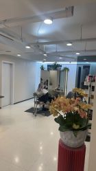 -a·f one hair salon