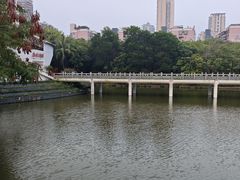 -深圳国际园林花卉博览园