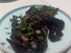 -外婆家(西红门荟聚购物中心店)