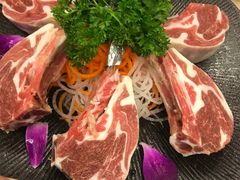 -福云龙(黄河南大街店)