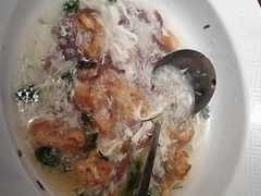 -香阁餐厅·常州菜·常州菜代表品牌(新北奥体店)