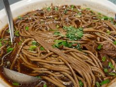 -真定郝家排骨(正定县总店)