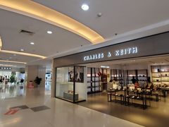 -莲花国际广场