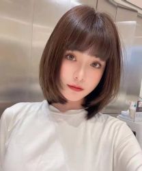 -HG美发设计沙龙