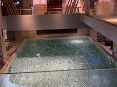 -巴斯漫温泉汗蒸馆(贡湖大道店)