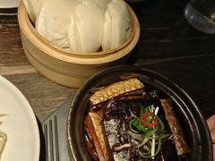 -外婆家(杭州马塍店·杭帮菜名店)