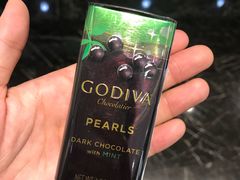 -GODIVA(印象城店)