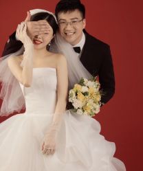 -盛夏光年studio·美学·电影感·定制