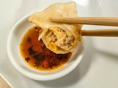 -东门饺子馆(少年宫路店)