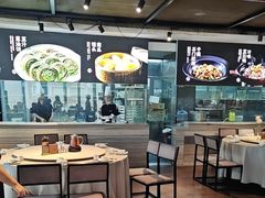 -上座·餐厅(阳光100店)