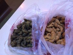 iphone_upload_pic-王阿姨文昌油赞子(府桥街店)