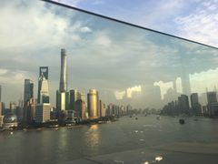 -罗斯福色戒酒吧(外滩店)