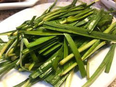-厚味居炙子烤肉·清真(天桥南纬路店)