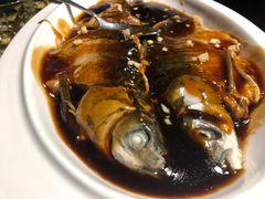 -菲乐餐厅(三十年经营·湖滨路店)