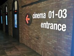 -CGV影城(源著IMAX店)