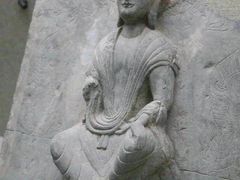 -平原博物院
