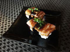 -昊·来了寿司(双楠2店)