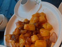 -川里谈·川味小馆(北京路店)