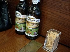 -椒爱水煮鱼川菜(新抚万达店)