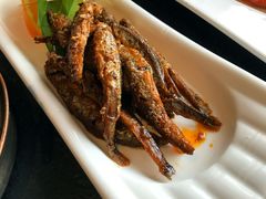 -梧桐餐厅(泉城路店)