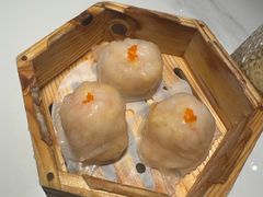 -陶陶居酒家(第十甫路总店)