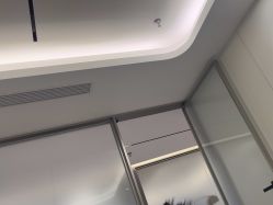 -杭州美莱医疗美容医院