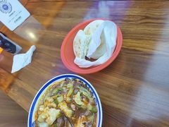 -邢老三肉丸糊辣汤·非遗美食(凤城六路店)