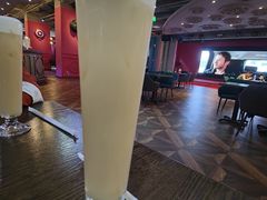 -疯克大象美式烤肉餐厅