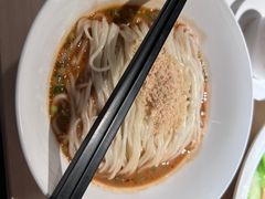 -鼎泰丰(当代商城店)