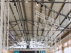 -凤阁楼果木烧鹅(鹤山陈山店)
