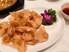 -粥旺庄(芳村店)