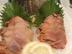-甬上名灶(天一阁·翠柏店)